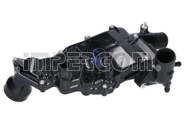 Carcasa del termostato Peugeot/Citroen 00001336V4 precio, desde 67,26 EUR