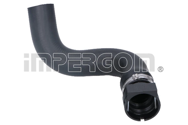 17229 Impergom