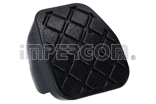 37258 Impergom