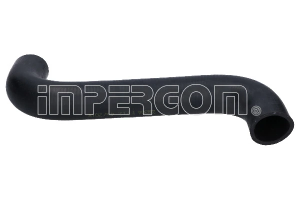 228304 Impergom
