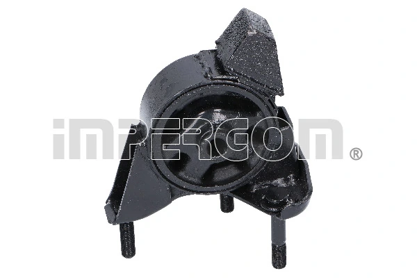 Taco de motor trasero para Toyota Corolla (E10)