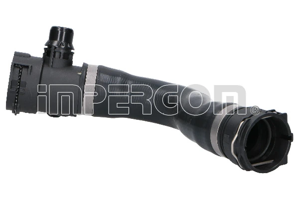 230042 Impergom