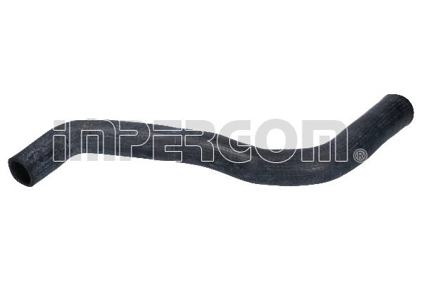 220679 Impergom
