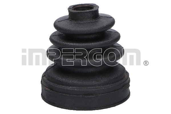 37109 Impergom
