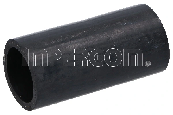 21915 Impergom