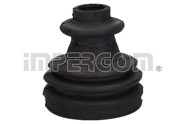 Fuelle, palier delantero exterior Citroen AX  desde 6,37 €