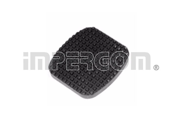 28104 Impergom