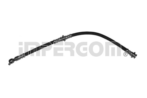 Comprar Tubo flexible de frenos delantero Vanette  C22