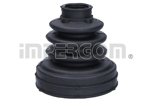 37094 Impergom