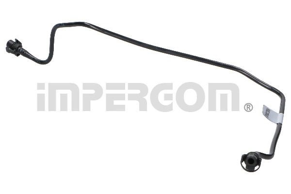 230355 Impergom