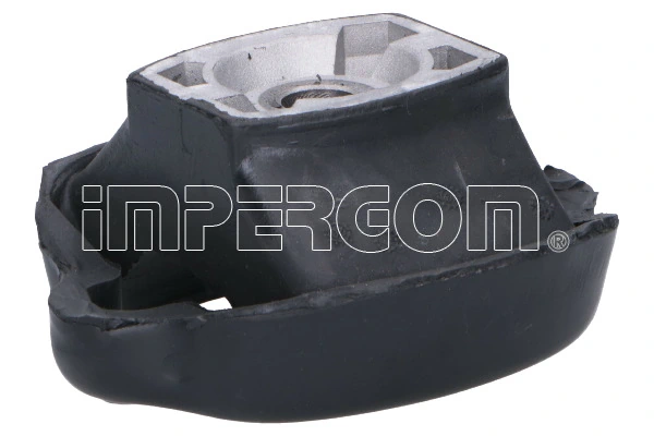 31850 Impergom