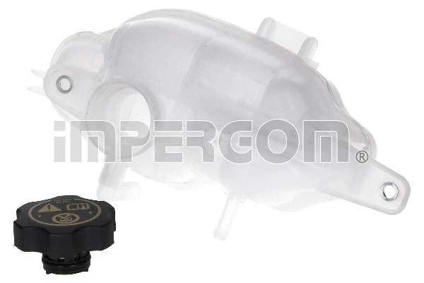 Botella expansion Opel Corsa E hatchback (X15) (2014 - 2026) precio, desde 69,57 USD
