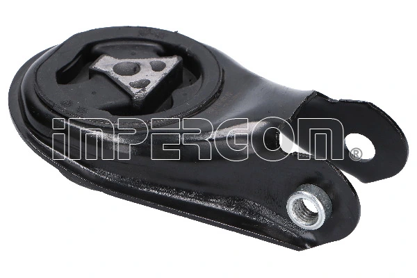 Soporte de motor trasero para Mazda 3 BK