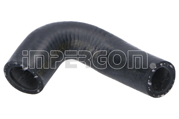 229007 Impergom