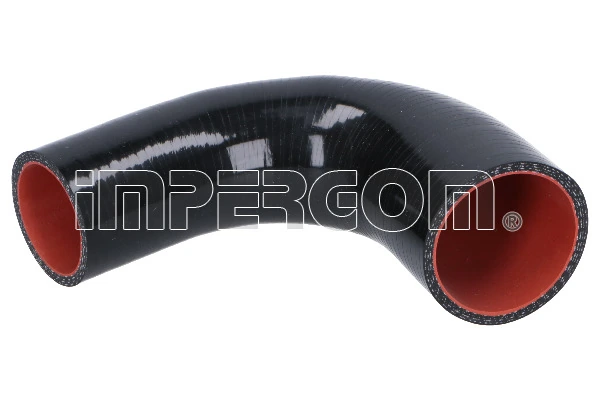 226021 Impergom