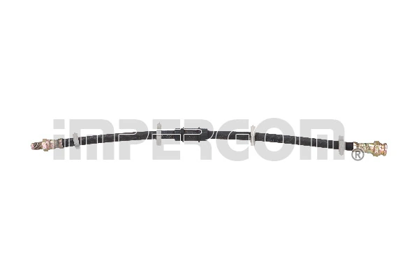 Latiguillos de freno delantero Seat Ibiza I desde 11,77 €