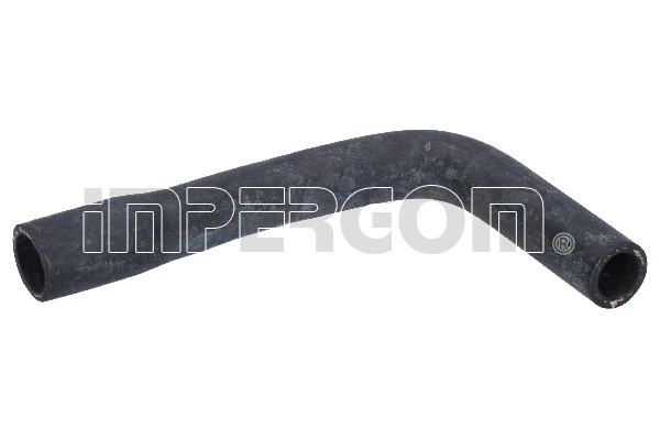 221666 Impergom