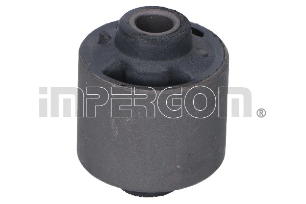 36429 Impergom