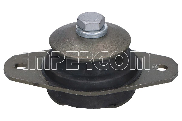 27648 Impergom