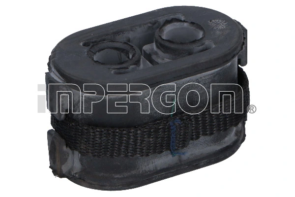 32700 Impergom