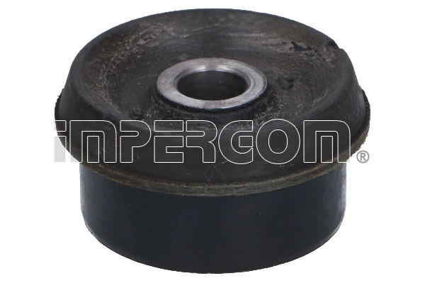 silentblock del eje trasero Berlingo  furgoneta (1996-2008) original desde 5,85 €
