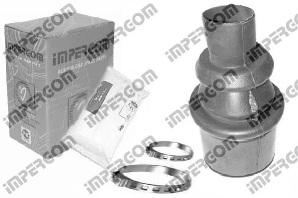 30649 Impergom