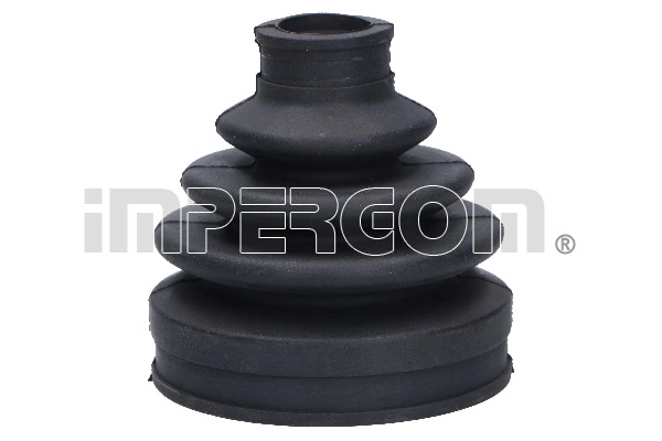 Fuelle, árbol de transmisión delantero exterior Suzuki Grand Vitara FT, HT