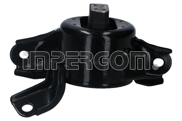 72302 Impergom