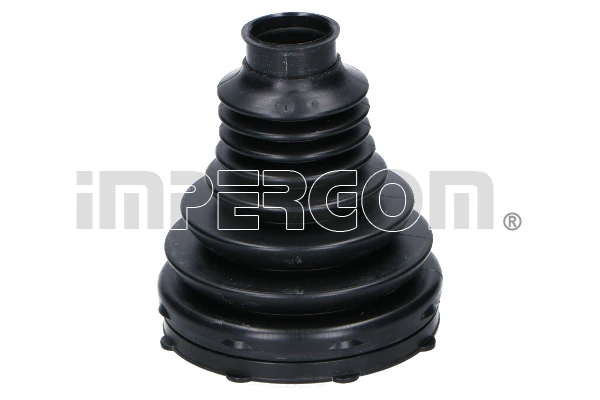 Comprar Fuelle exterior del palier delantero Land Rover Range Rover L551 a bajo precio