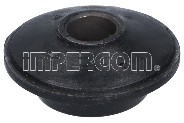 30653 Impergom