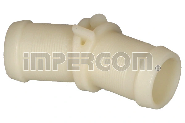 224802 Impergom