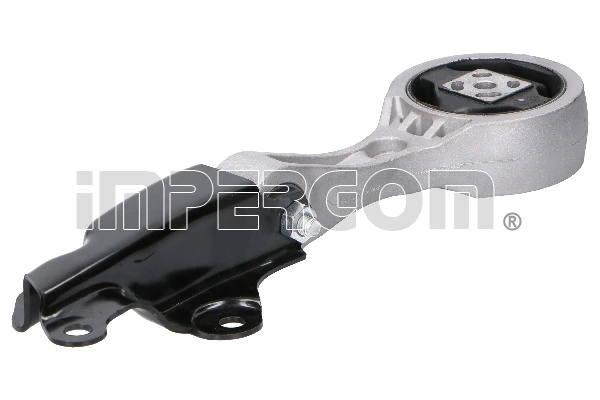 Soporte de caja de cambios Seat Ibiza IV hatchback comprar en España