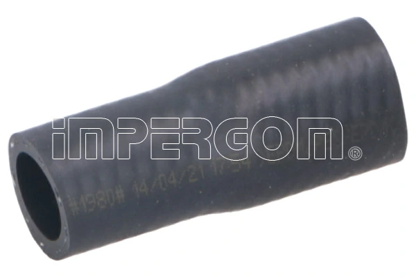225754 Impergom