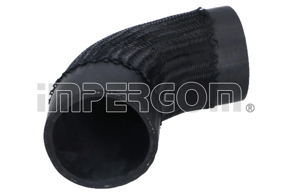 17169 Impergom