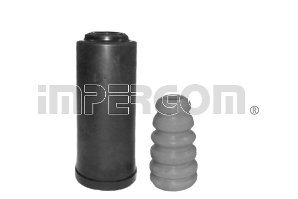 Comprar Topes de suspensión & guardapolvo amortiguador 25  RF