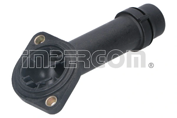 90354 Impergom