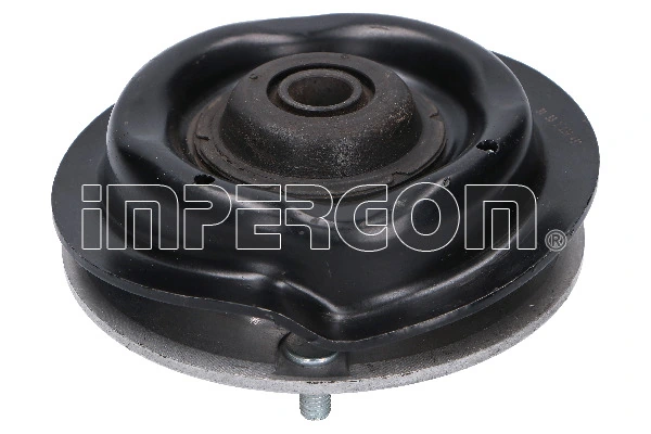 35317 Impergom
