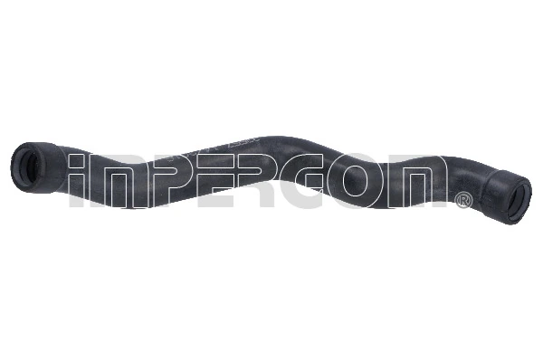 Manguera de ventilación del cárter para Mercedes C  (W203)