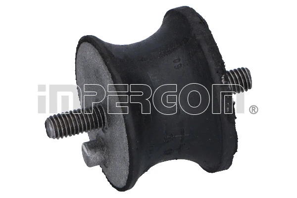 Soporte de caja de velocidades BMW 1  (2006-2012)