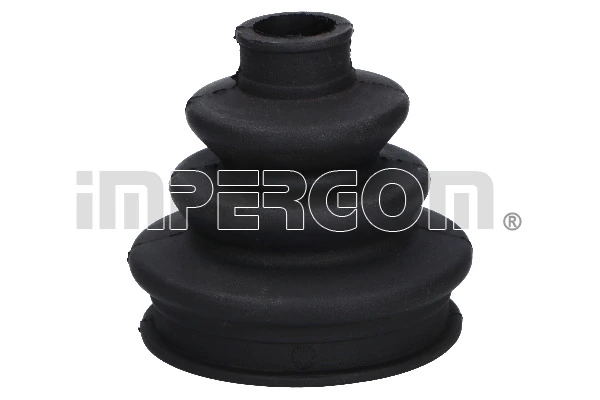 Fuelle semieje delantero exterior Marbella  hatchback (1986-1998) original desde 6,68 €