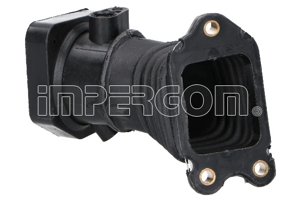 224144 Impergom