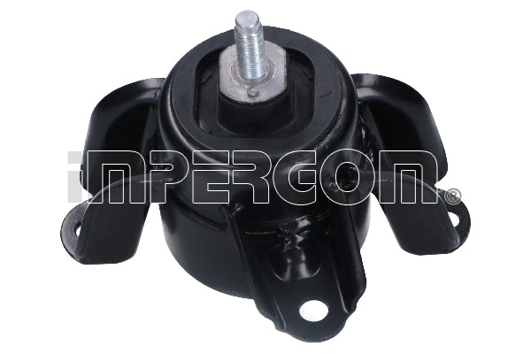 70987 Impergom