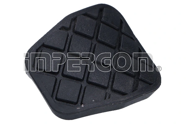 37259 Impergom