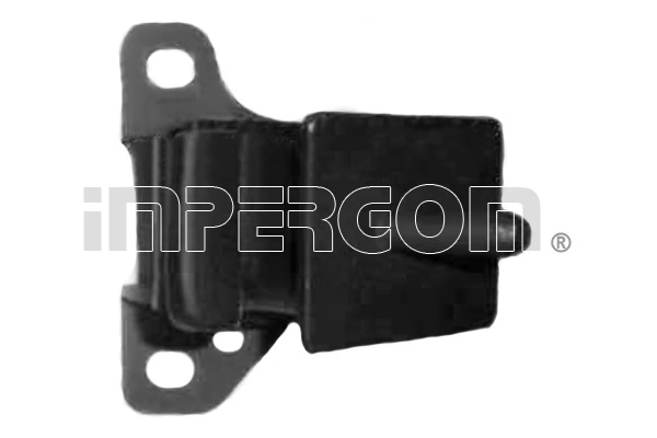 70852 Impergom