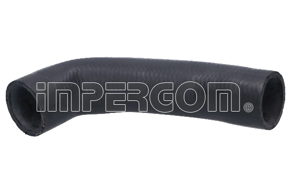 221831 Impergom