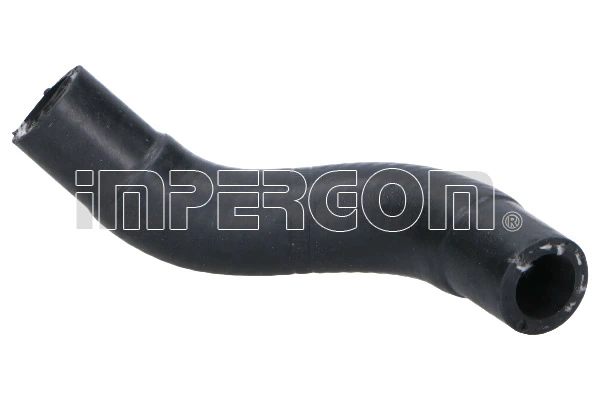 222827 Impergom