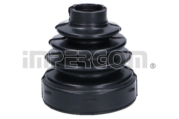 31673 Impergom