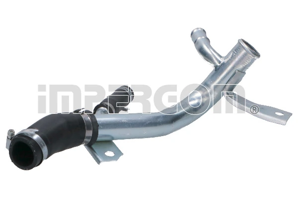 Manguito de líquido refrigerante Ford Focus I desde 29,01 €