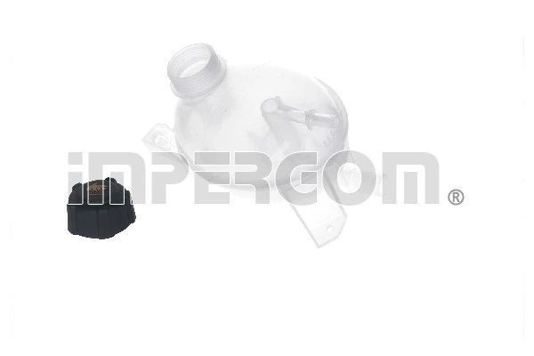 Botella expansion Renault CAPTUR II desde 23,87 €