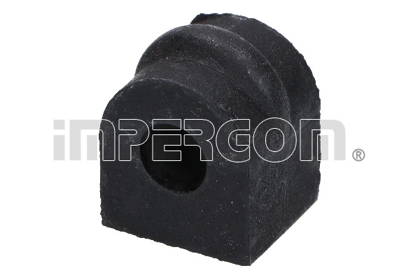 31818 Impergom